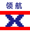 ɽAAAJ(rn)C